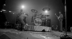 Como uma rádio pirata salvou o rock no Reino Unido