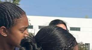 Do cardio à musculação: 10 ideias de cabelo que não te deixam na mão