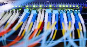 Governo alemão quer reduzir dependência de softwares e servidores dos EUA