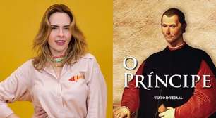 BBB 26: E se os brothers fossem livros? Biblioteca da UnB faz comparação; veja lista