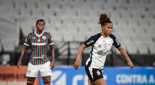 Volante é convocada pela Venezuela e vira novo desfalque do Corinthians na Teal Rising Cup