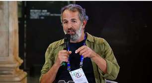 Diretor do Canal Livre deixa a Band após anos na emissora