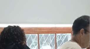 Médico é preso suspeito de abusar de mais de 30 pacientes no RS