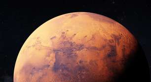 Primeiro a Lua, depois Marte? Por que nova missão da Nasa é importante