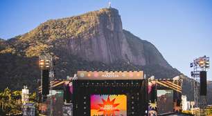 Festival Doce Maravilha confirma edição de 2026; veja datas