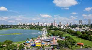 Alta da locação atrai investidores no mercado de Curitiba