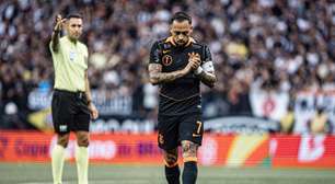 Corinthians quita dívida junto ao Shakhtar por Maycon e evita novo transfer ban; saiba mais