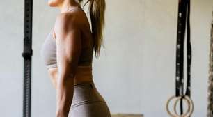 Vergonha na academia? 8 conselhos para perder timidez do treino