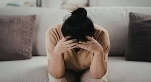 A dor que não passa: como identificar o transtorno do luto prolongado