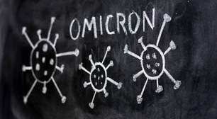 Ômicron: por que a nova variante preocupa cientistas e autoridades