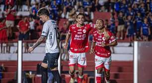 Série B bombando! Veja onde assistir Sport x Vila Nova e outros jogos da competição