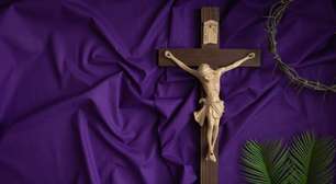 Quaresma: por que tantas coisas 'estranhas' parecem acontecer nessa época?