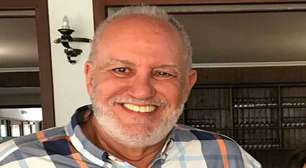 Homero Salles desmente diretor do Viva a Noite e afirma: "É uma decepção geral. Não esperava"