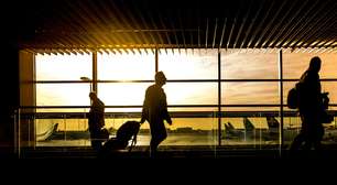 Planejamento financeiro fortalece turismo com consórcio