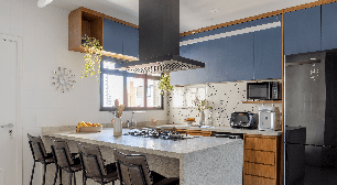 Marcenaria sob medida ou móveis planejados: veja qual opção escolher