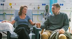 Sessão da Tarde: qual filme passa na Globo nesta terça (31/03)