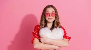 Seu coração tá confuso? Veja o que os astros dizem sobre seu amor