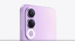 REVIEW: JOVI V70 5G tem super bateria e câmera com 200MP