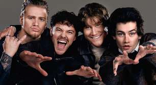 "Estamos muito empolgados!": Midnight Til Morning promete energia e agitação em primeiro show no Brasil (ENTREVISTA)