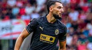 Sob risco de 10 anos de prisão, Rafa Mir pede julgamento público em processo por estupro