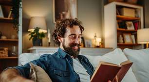 9 livros imperdíveis para ler em abril