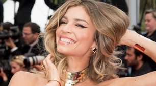 Jornalista revela segredo de bastidores e fala sobre comportamento de Grazi Massafera