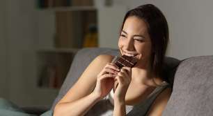 Canetas emagrecedoras e Páscoa: como evitar excessos sem perder o controle