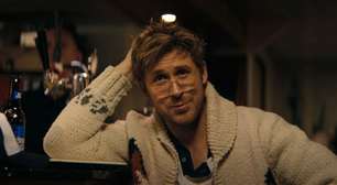 'Devoradores de Estrelas', filme estrelado por Ryan Gosling, terá sequência?