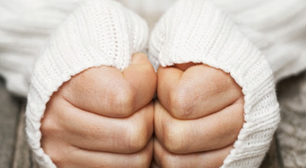 Automutilação na adolescência: qual o papel da escola na prevenção deste problema crescente?