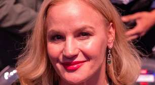 Resposta! Valentina Shevchenko detona Khabib após críticas contra mulheres no MMA