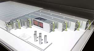 Após a RAM, a IA já tem uma nova vítima: as baterias