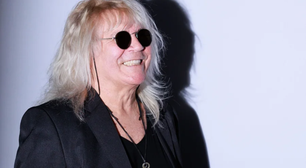 Grave! Entenda o que motivou a internação e a cirurgia de emergência de Ovelha