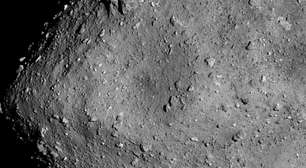 Os asteroides conseguem registrar o ambiente magnético no qual se formaram; graças um deles, estamos investigando como era o Sistema Solar há 4,6 bilhões de anos