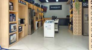 Electrolux reduz em 33% tempo de reparo no Brasil