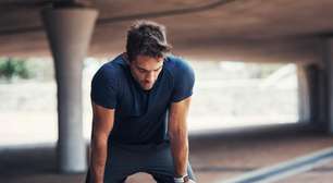 Falta de fôlego na corrida? Veja como respirar corretamente e aguentar mais