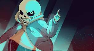 Criador de Undertale explica ausência de tradução oficial e frustra fãs latino-americanos