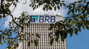 BC vai analisar opções do BRB, mas não descarta mesmo destino do Master; leia bastidores