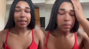 Jovem trans relata desespero após ser convocada para serviço militar: "Só queria ajuda"