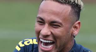 Por que Justiça anulou multa de R$ 16 milhões a Neymar em acusação de crime ambiental por polêmico lago artificial em mansão de Mangaratiba?