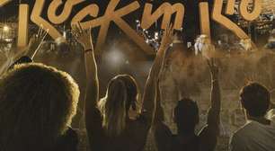 Rock in Rio anuncia data e horário da venda geral de ingressos; veja como comprar