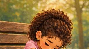 Violência psicológica no trabalho: o que não é dito, e o que eu aprendi a reconhecer ainda na infância