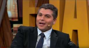 Band supera o SBT por mais de 7 horas no Ibope