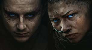 Duna parte 3: estreia, elenco e tudo sobre o final