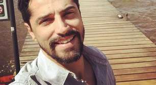 Fora do jogo, Cowboy surpreende com torcida para sister no 'BBB 26'