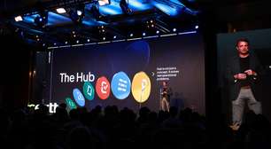 Fraude com IA leva mercado a discutir nova geração de hubs