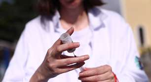 Prefeitura de Guararema inicia vacinação contra a gripe nas Unidades de Saúde