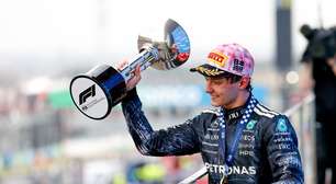 Vitórias na F1 e MotoGP podem inspirar Itália por vaga na Copa