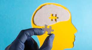 Quatro tipos de demência que a maioria das pessoas nem sabe que existem