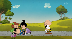 Assistir "Snoopy" dublado: animação ganha canal oficial brasileiro no YouTube