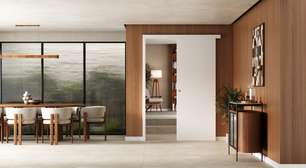 Eucatex leva portfólio integrado à Feicon 2026